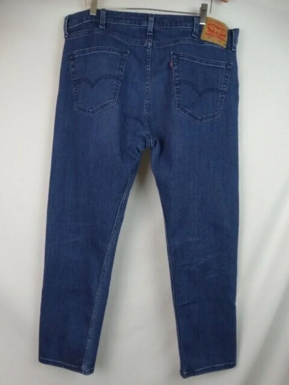 Levis levi men